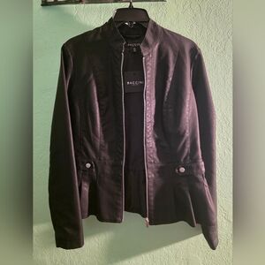 Baccini Womens Lightweight Jacket